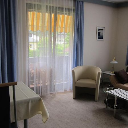 Appartements Koffler Faak am See Zewnętrze zdjęcie