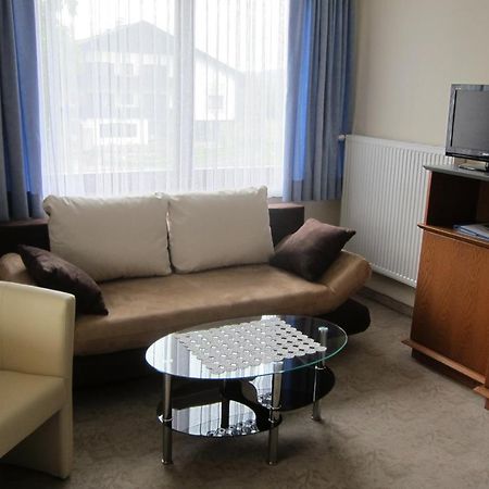 Appartements Koffler Faak am See Zewnętrze zdjęcie