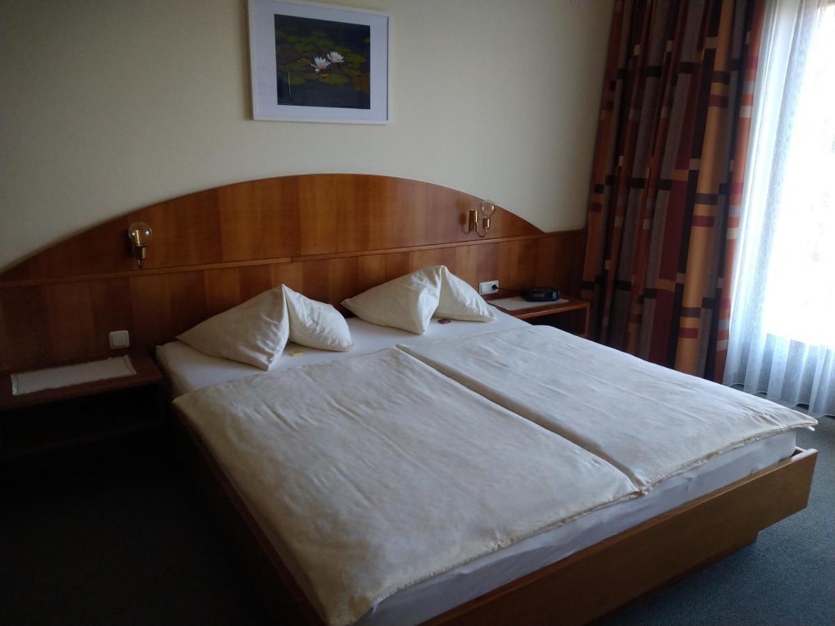 Appartements Koffler Faak am See Zewnętrze zdjęcie