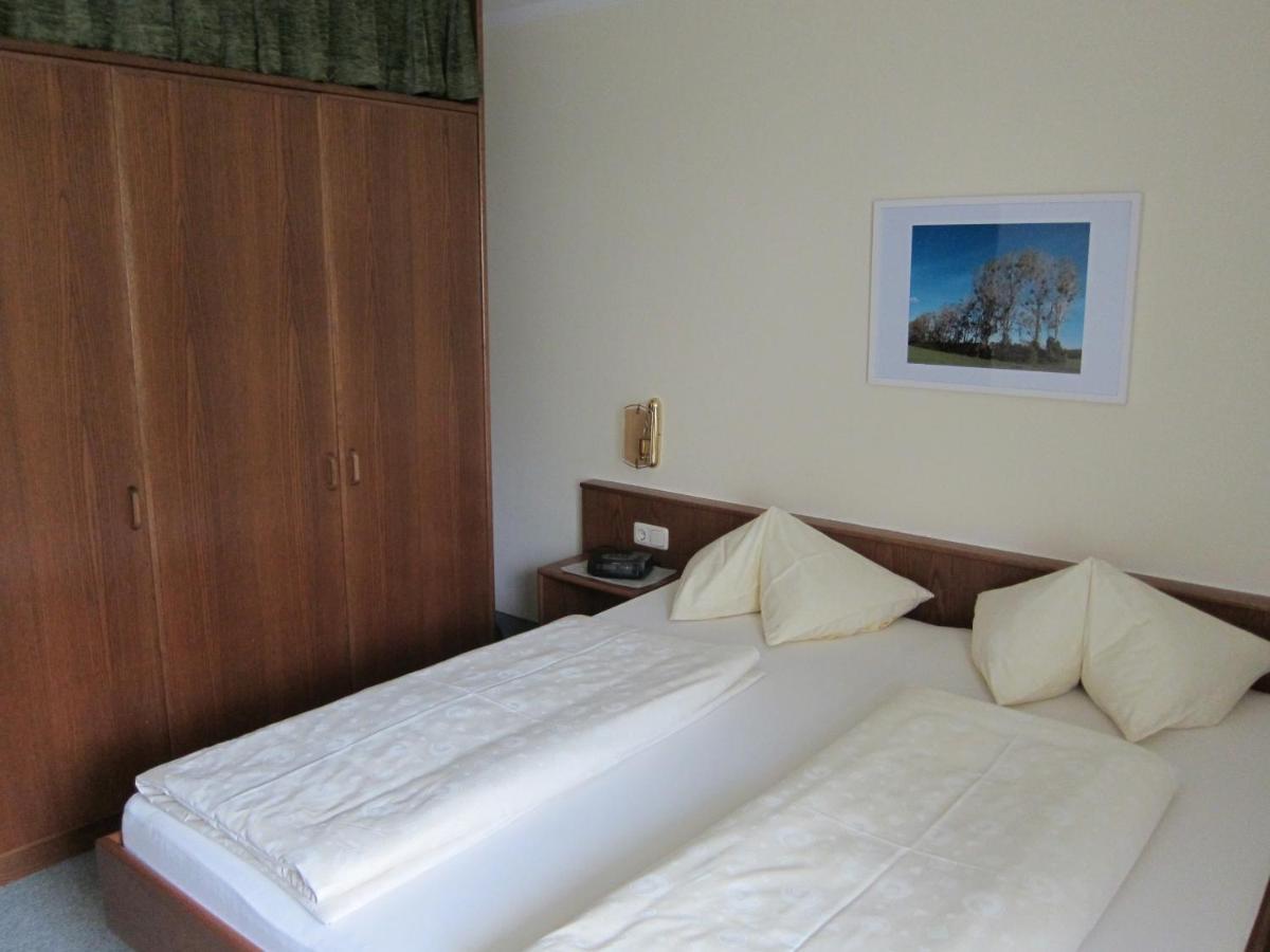 Appartements Koffler Faak am See Zewnętrze zdjęcie
