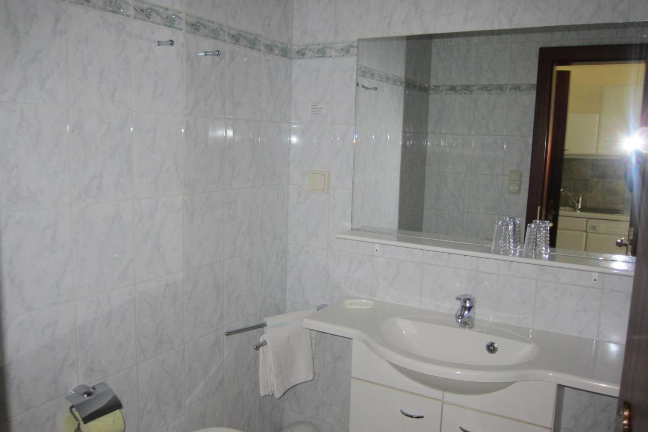 Appartements Koffler Faak am See Zewnętrze zdjęcie