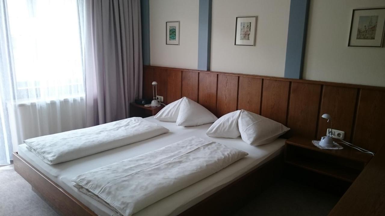 Appartements Koffler Faak am See Zewnętrze zdjęcie