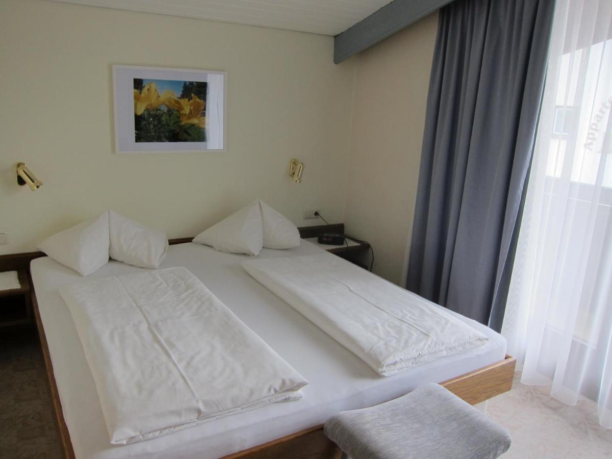Appartements Koffler Faak am See Zewnętrze zdjęcie