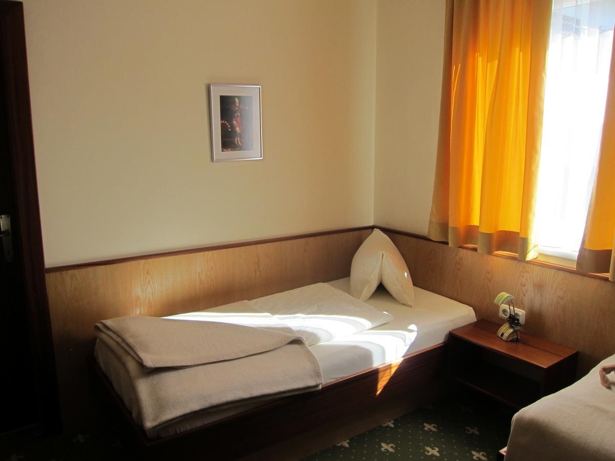 Appartements Koffler Faak am See Zewnętrze zdjęcie