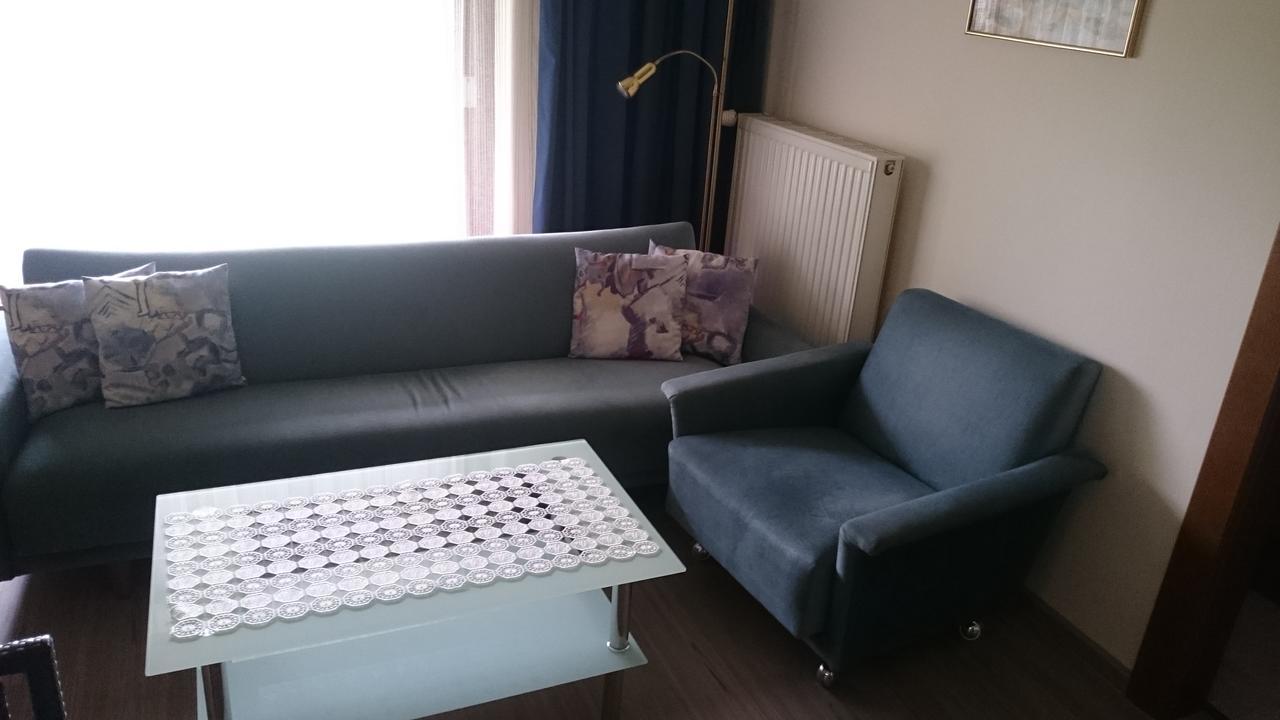 Appartements Koffler Faak am See Zewnętrze zdjęcie