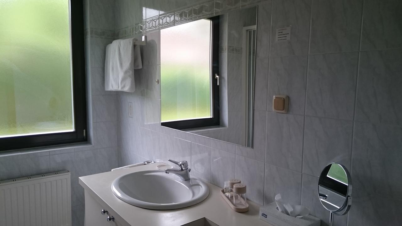 Appartements Koffler Faak am See Zewnętrze zdjęcie
