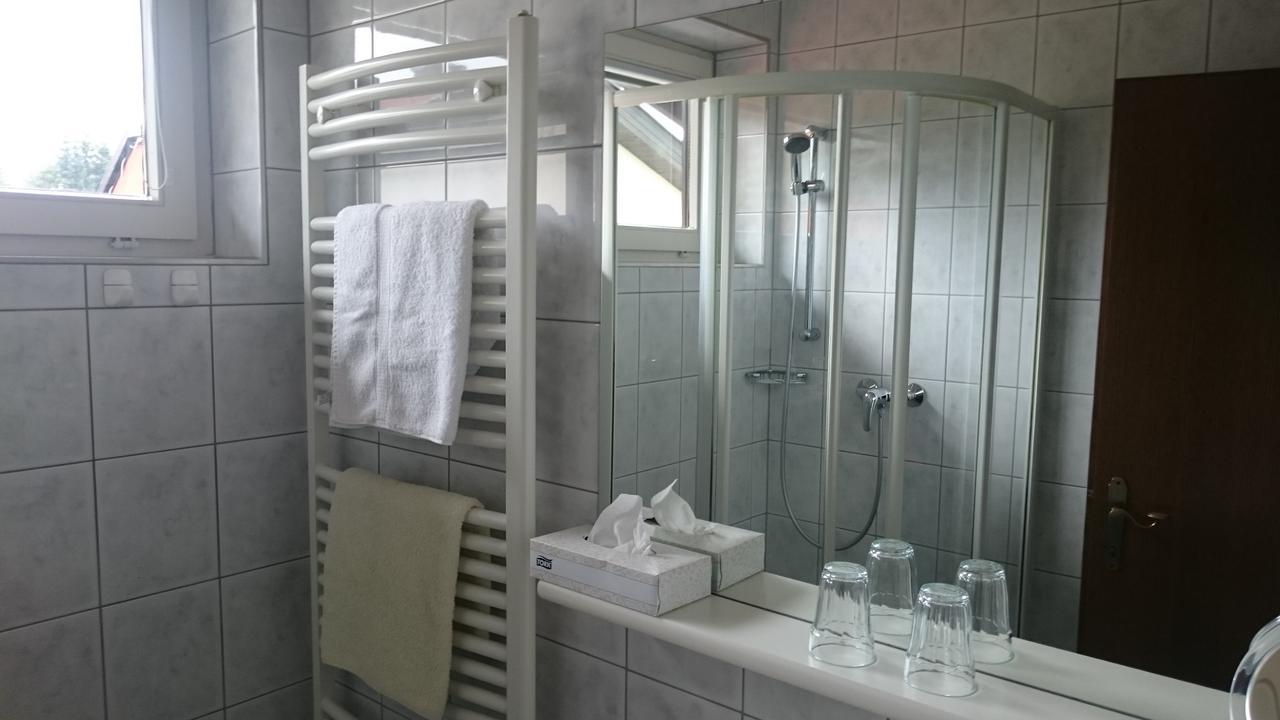 Appartements Koffler Faak am See Zewnętrze zdjęcie