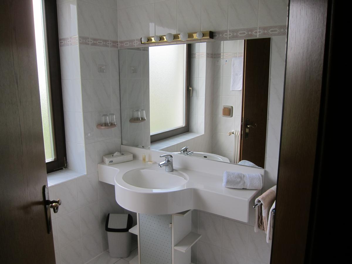 Appartements Koffler Faak am See Zewnętrze zdjęcie
