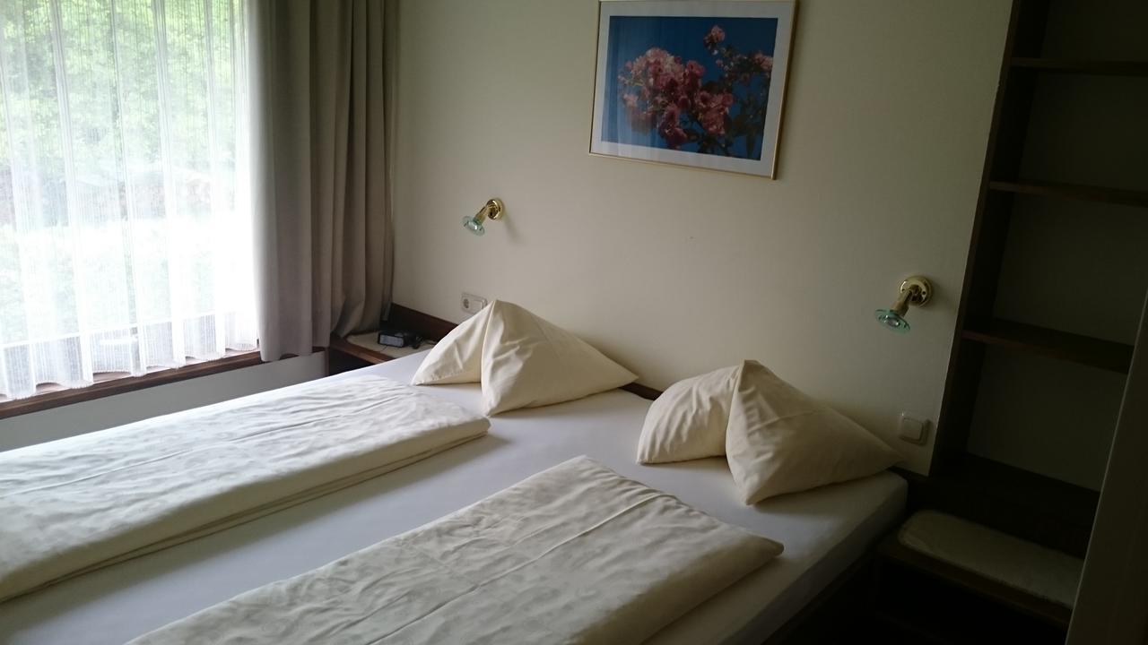 Appartements Koffler Faak am See Zewnętrze zdjęcie