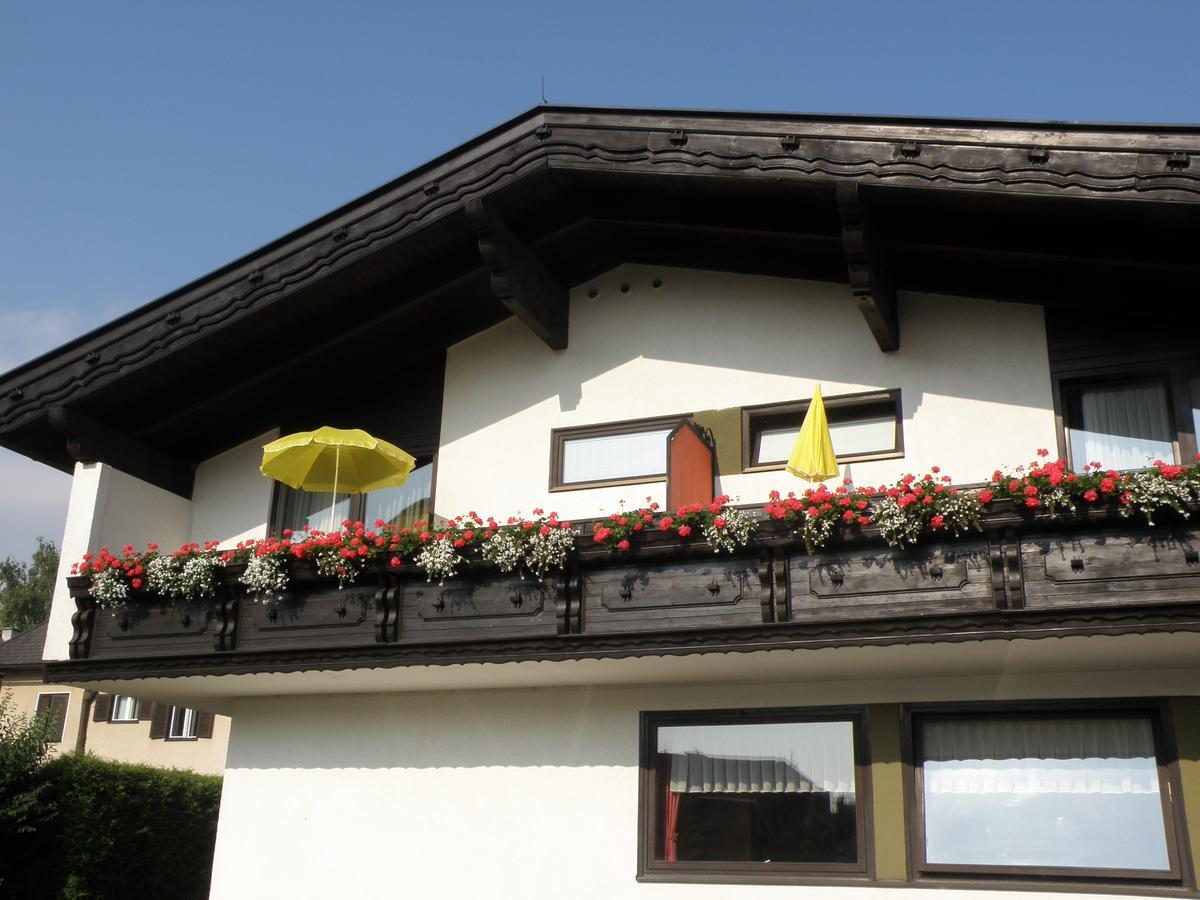 Appartements Koffler Faak am See Zewnętrze zdjęcie