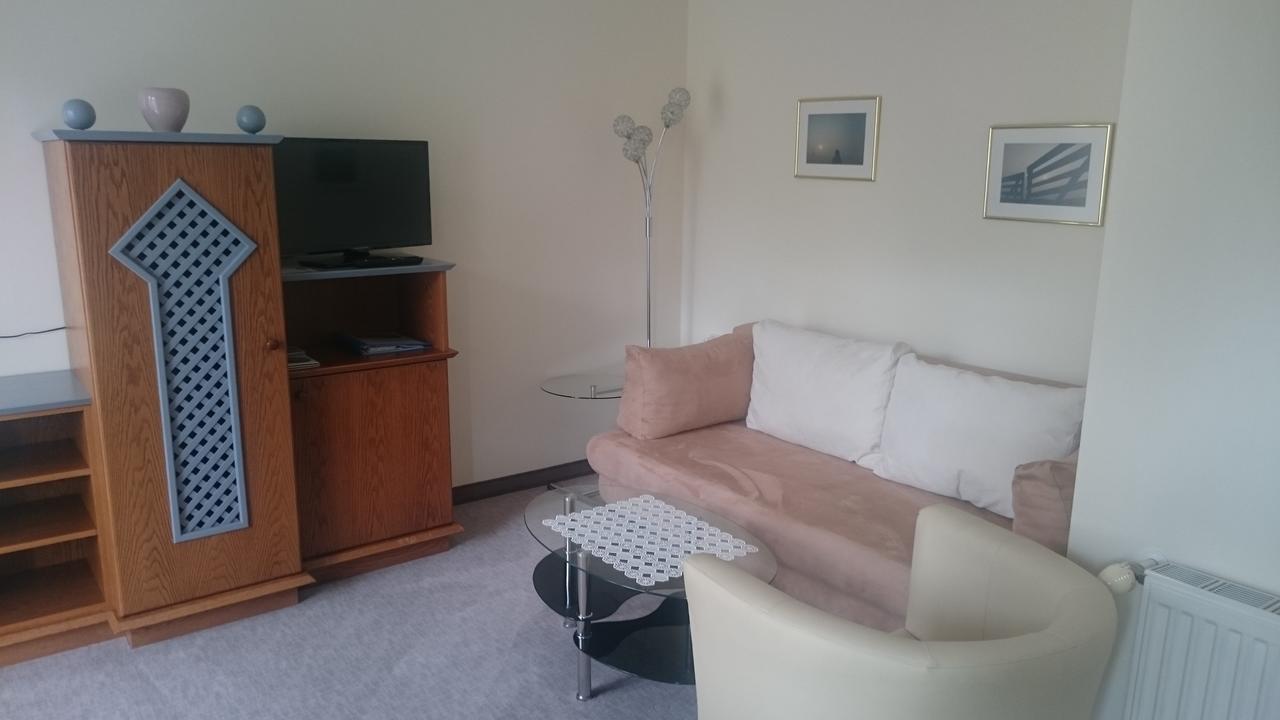 Appartements Koffler Faak am See Zewnętrze zdjęcie