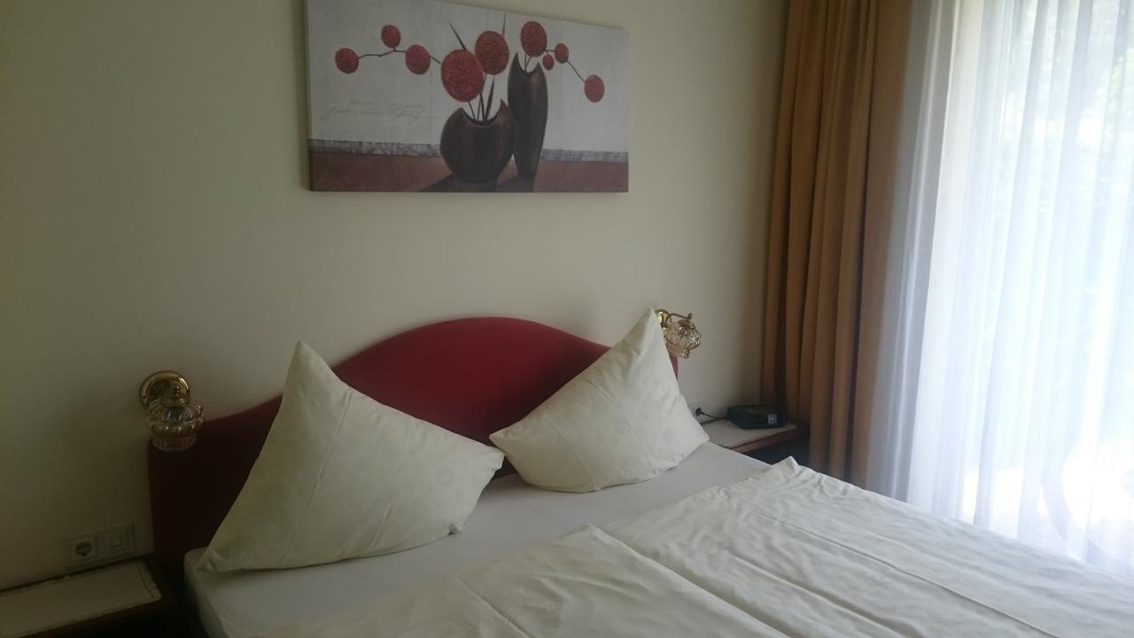 Appartements Koffler Faak am See Zewnętrze zdjęcie